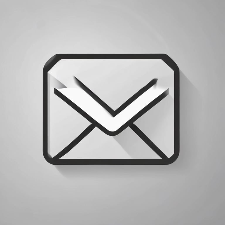 brown round bowl on white table