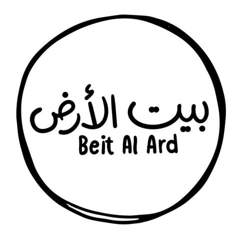 Beit al ard