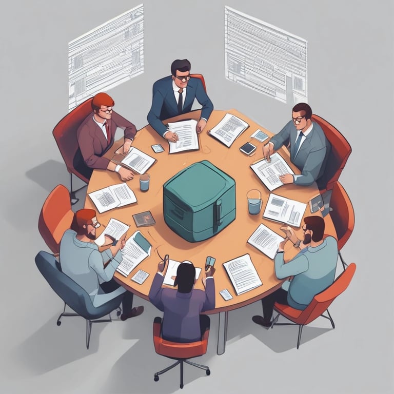 Bright living room with modern inventory