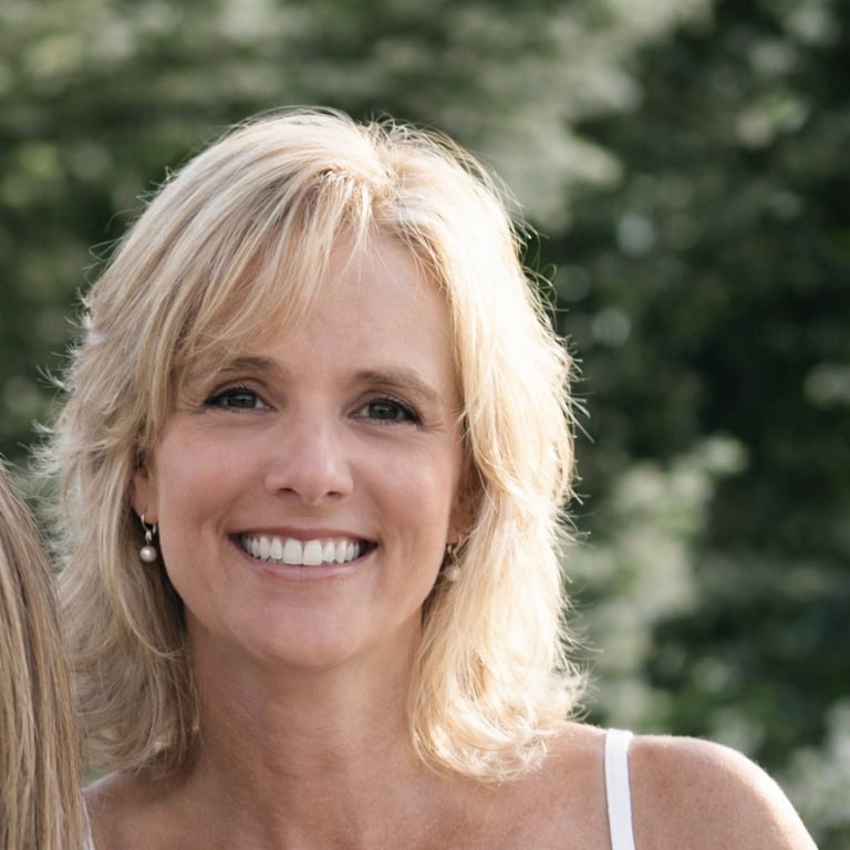 Business IT support and telecommunications solutions from Allied Technologies