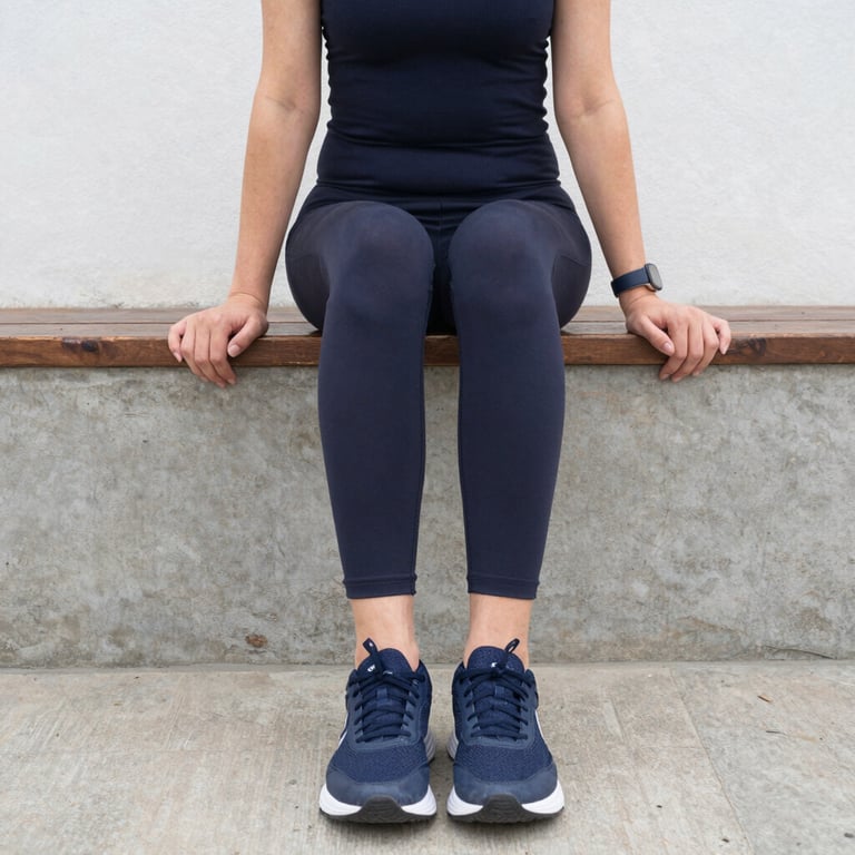 black blue and yellow textile