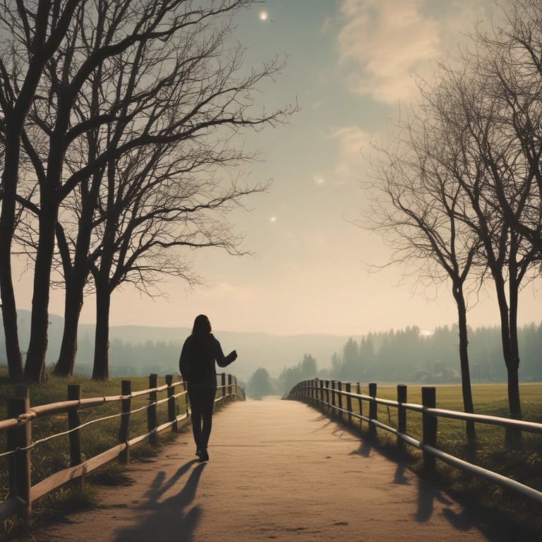 worm's-eye view photography of concrete building