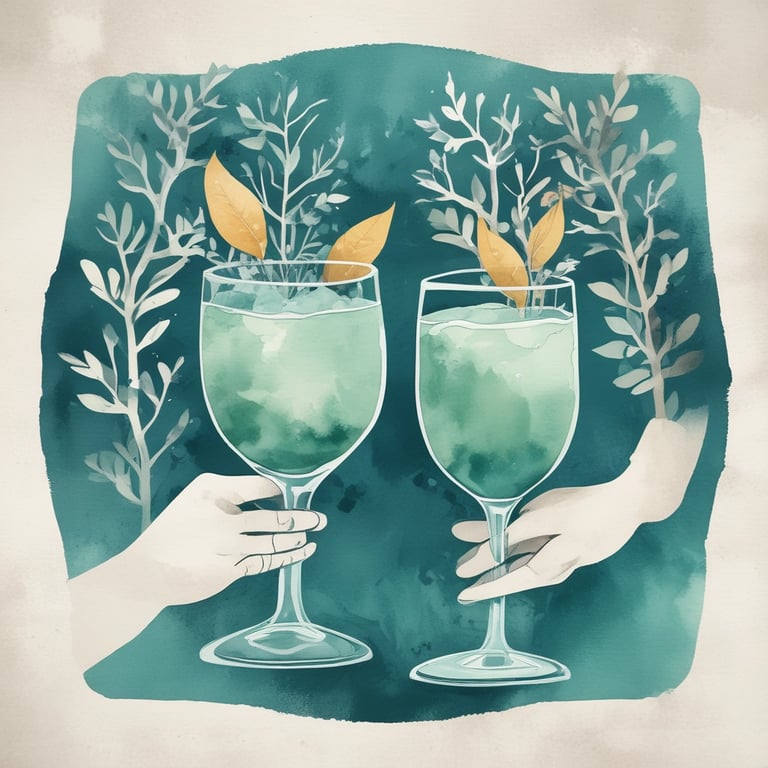 a man riding a skateboard down the side of a ramp