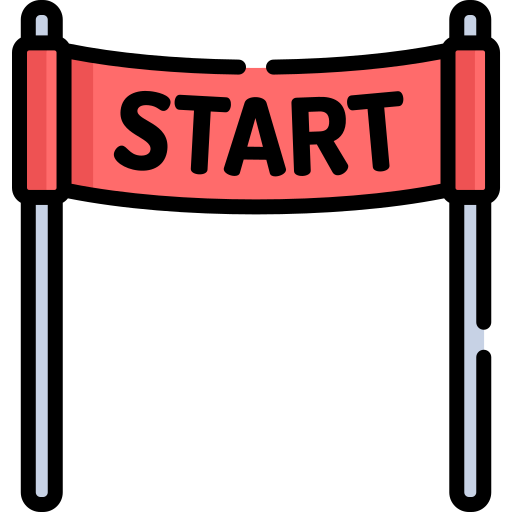 This image was designed by Freepik and retrieved Flaticon.com