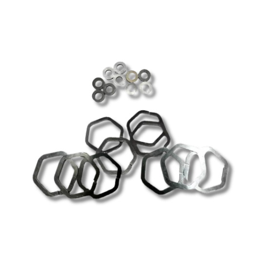 Calços Dipeças Distribuidoras