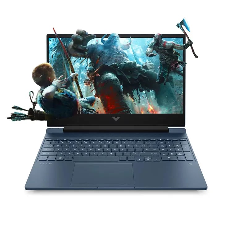 computador coopmulgeser