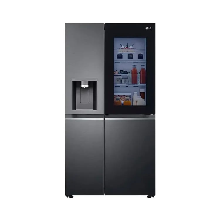 nevecon coopmulgeser