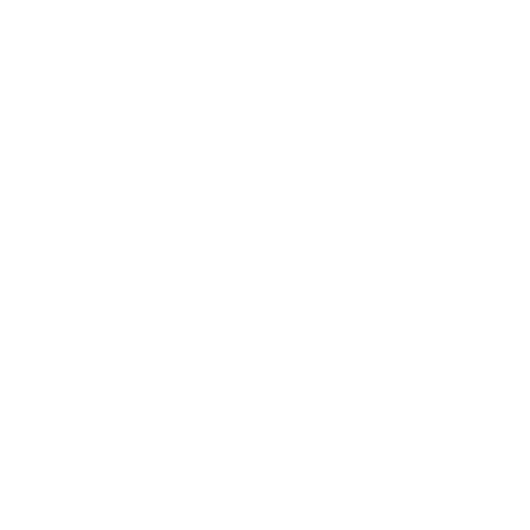 logo Céline Naud Psychanalyste