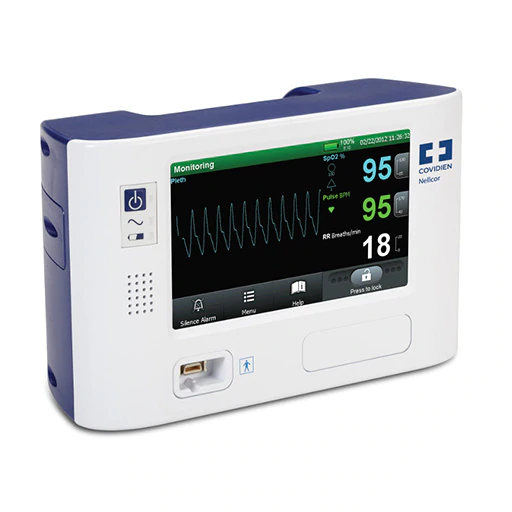 High quality airway management equipment for patient care