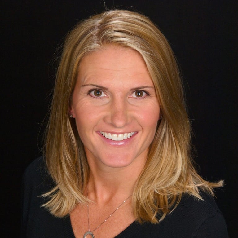 Sue Goehl-Manolis, RN-C, APRN, CNP