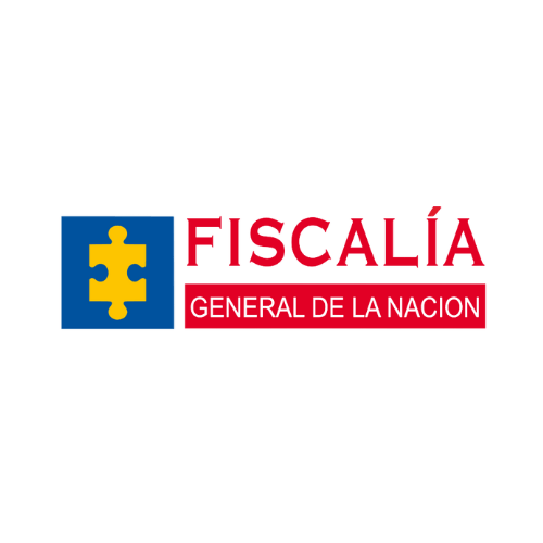 Fiscalia