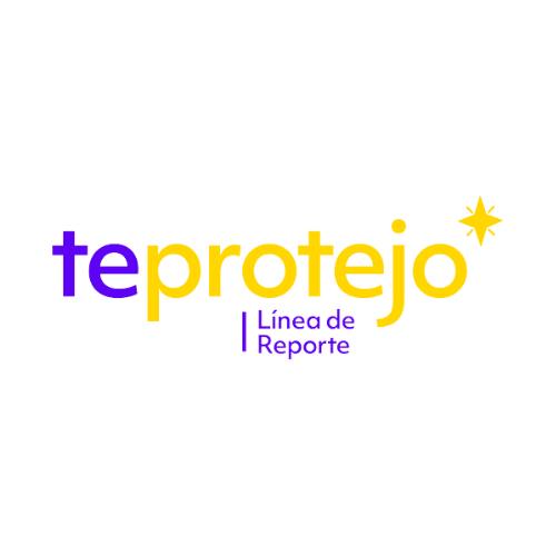 te protejo
