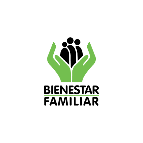 Bienestar familiar