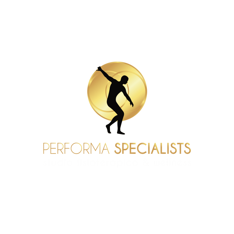 Performa Specialists by Dott. Alessandro Rossin