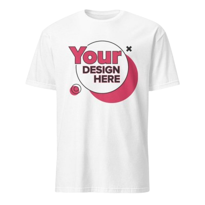 custom clothing manufacturer india