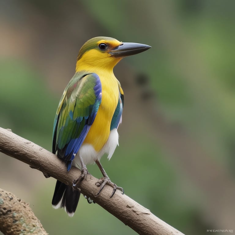 a man riding a skateboard down the side of a ramp