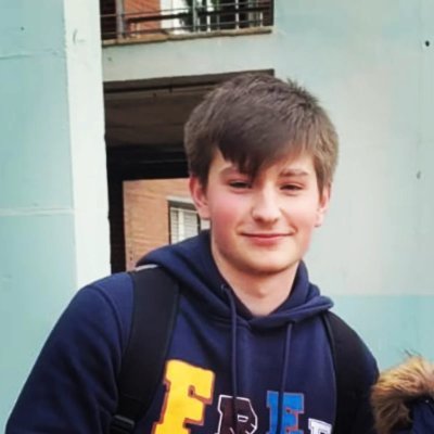 Foto_Kooke_Álvaro Pascual Navarro