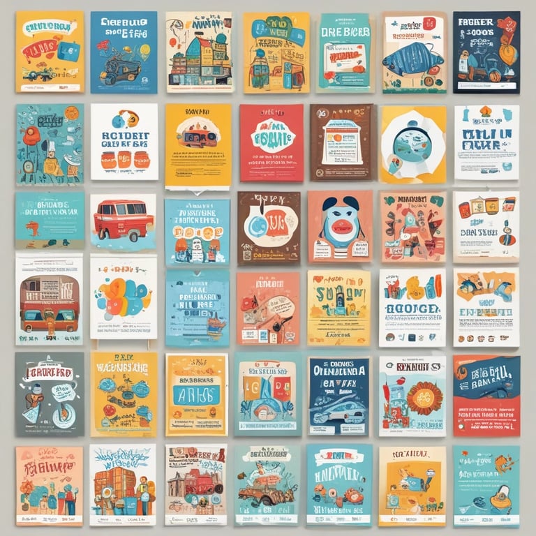  Atrae clientes o pacientes reales con campañas optimizadas