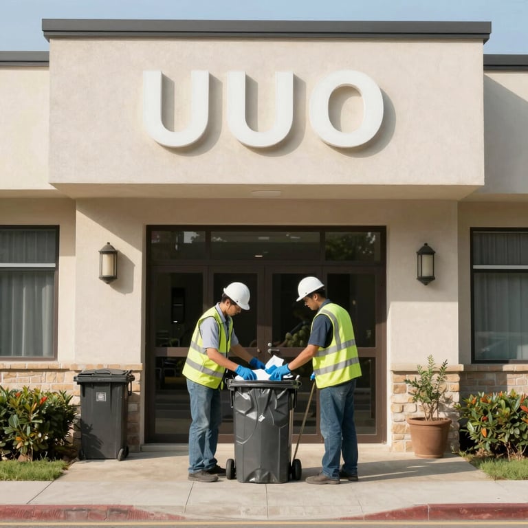 Bright living room with modern inventory