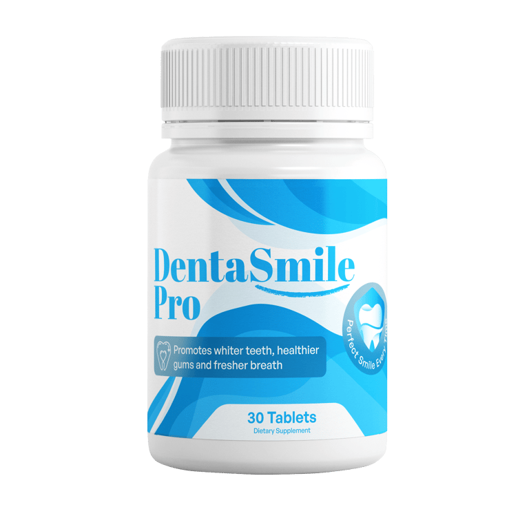 oral health, dental antioxidants, holistic dentistry, mineral boost, clinical results