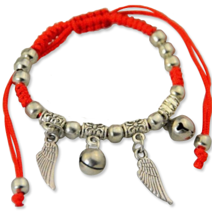 angel manifestation, wealth attraction, divine protection, sacred jewelry, spiritual abundance