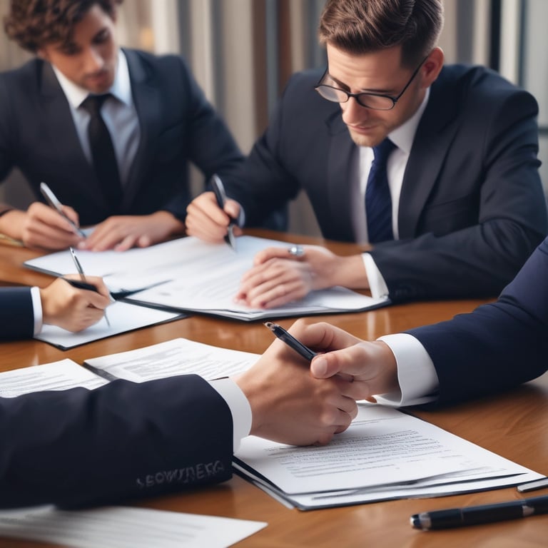 Bright living room with modern inventory