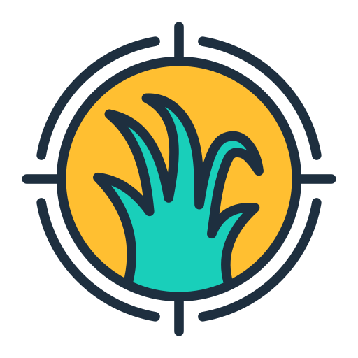 hamm lawncare weed control