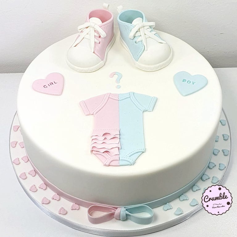 torte su ordinazione personalizzate