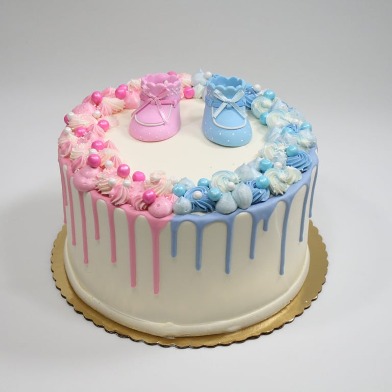 gianni sweets and cakes san cesareo