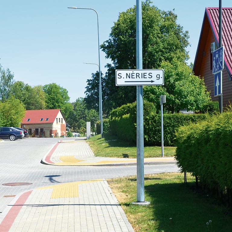 Ūkvedžio paslaugos, ūkvedys, aplinkos priežiūra, gerbūvio įrengimas, terasos įrengimas, laistymas