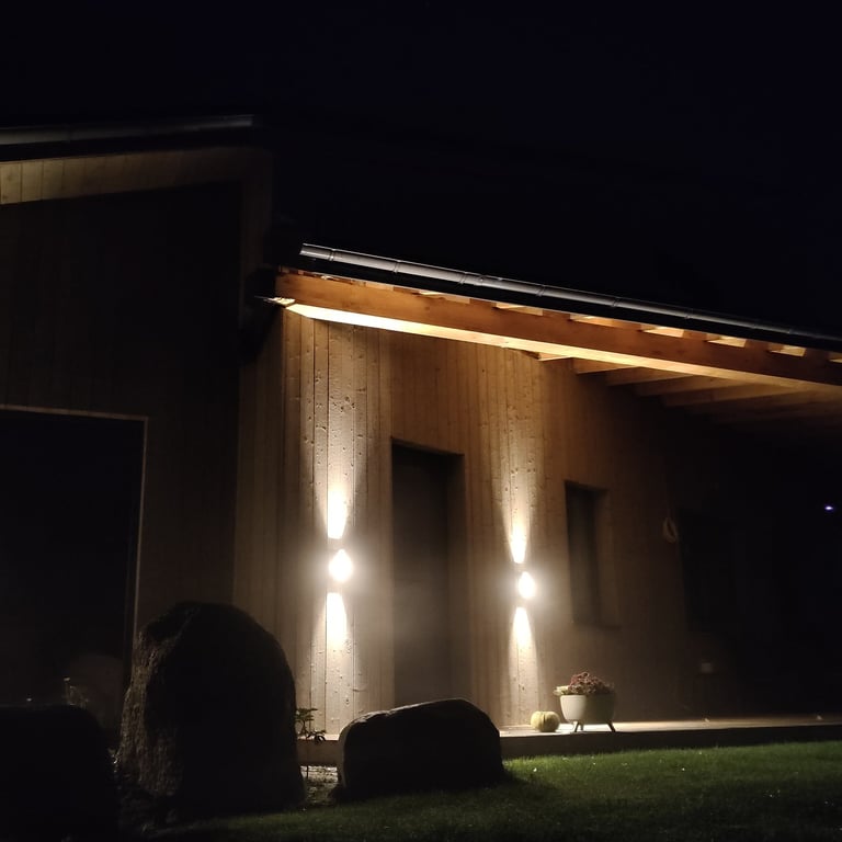 Ūkvedžio paslaugos, ūkvedys, aplinkos priežiūra, gerbūvio įrengimas, terasos įrengimas, laistymas