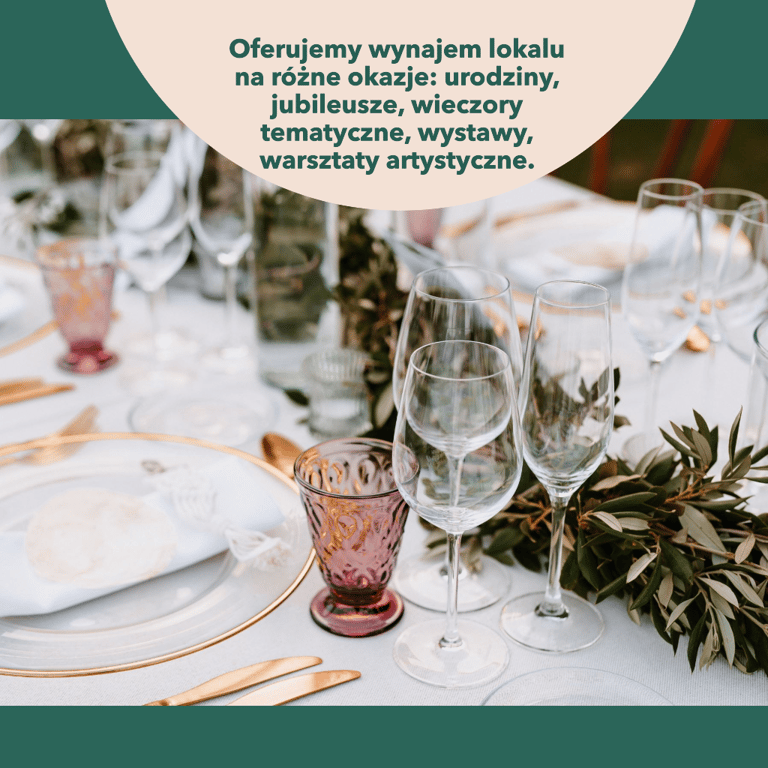 Wynajem polish social club trowbridge polska parafia