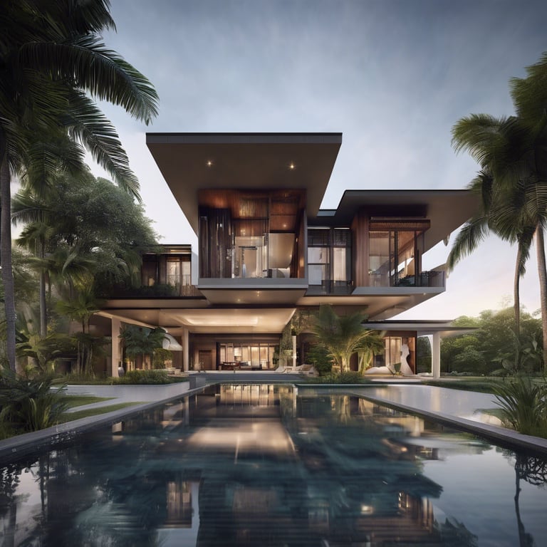 Bright living room with modern inventory