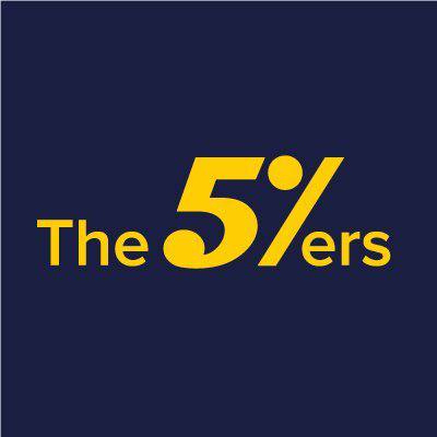 review-of-the5ers