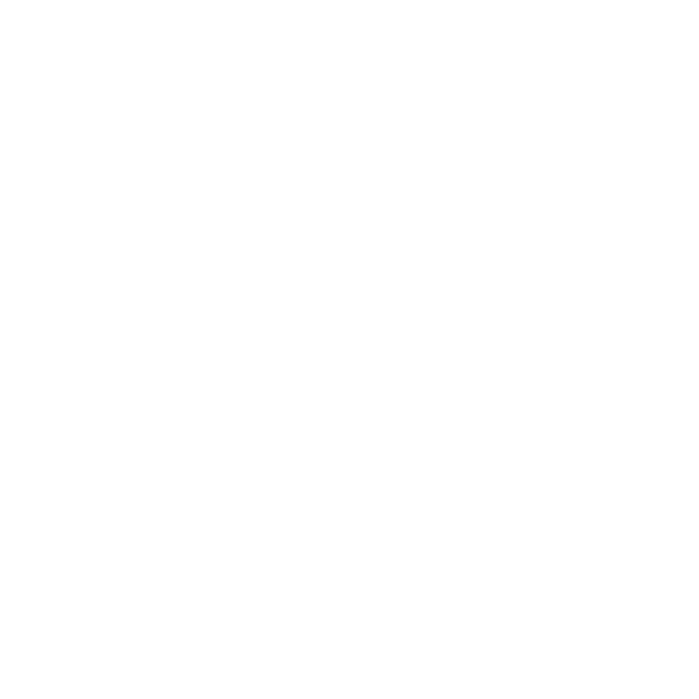 Electrik Kettle logo featuring a lightning bolt inside a kettle, representing creative marketing sol