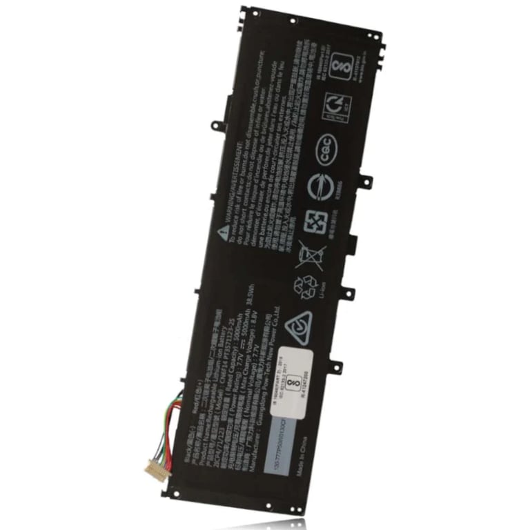 Avita Laptop Battery Price In Coimbatore