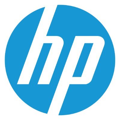 hp laptop service center coimbatore. 9345622922