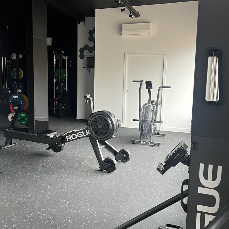 coaching-prive-hautdegamme-limoges-quartier-mailleurs-sport-individuel-studio-priv-bien-etre-coaching-personnalise