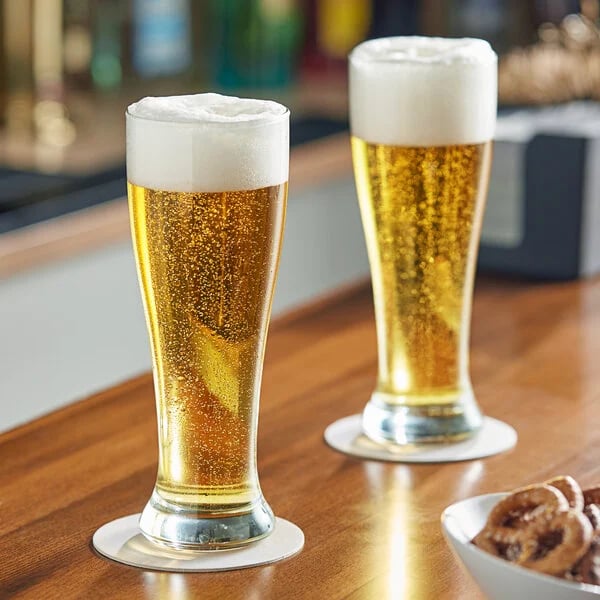 Beer Glass Wholesale in China