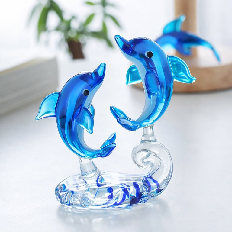 Art & Accent Glassware Wholesale in China