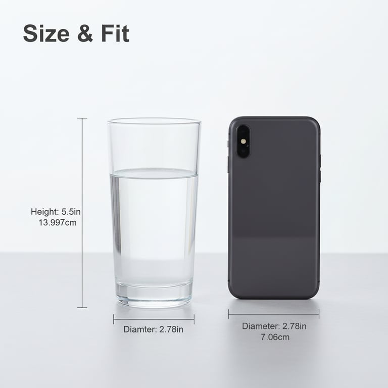 Drinking Glass wholesale in China