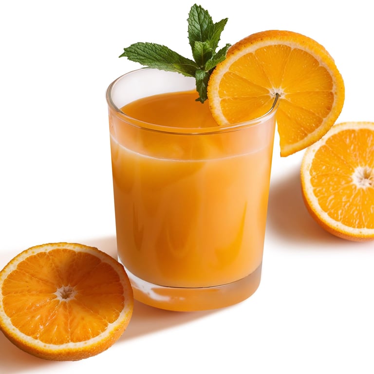 Juice Glass wholesale in China