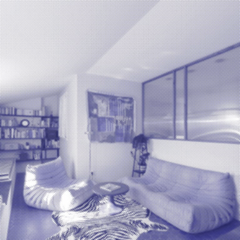 présentation agence architecte Marseille 13