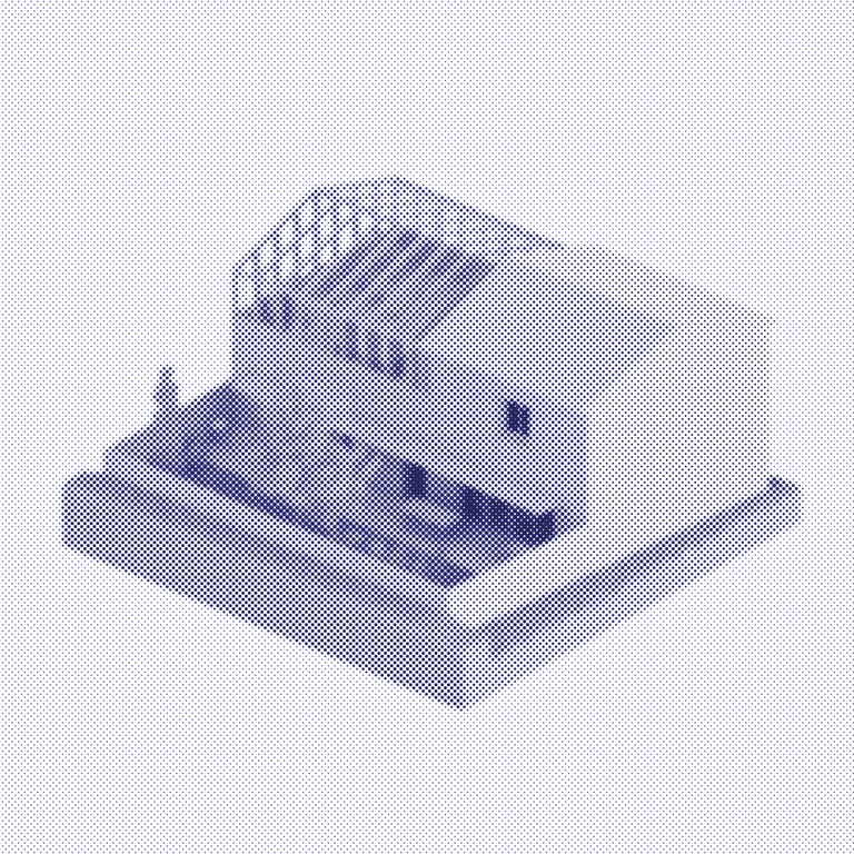 présentation agence architecte Marseille 13