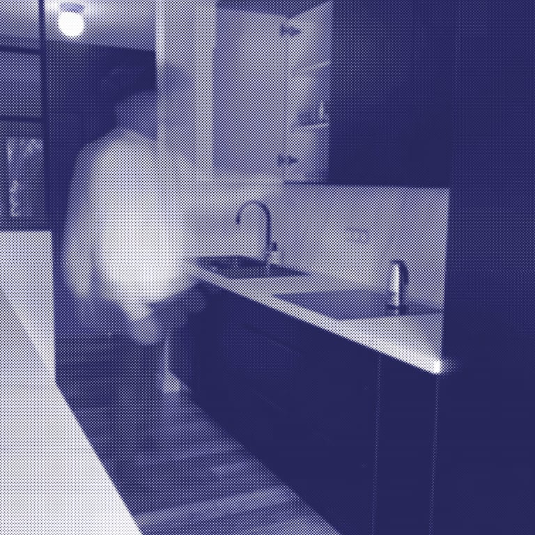 présentation agence architecte Marseille 13