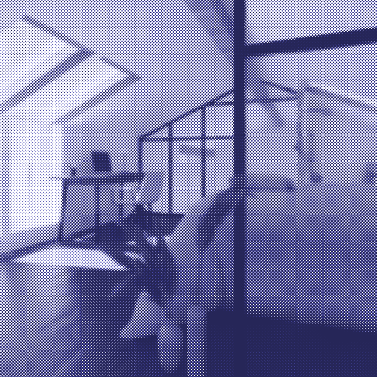 présentation agence architecte Marseille 13