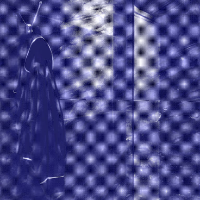 présentation agence architecte Marseille 13