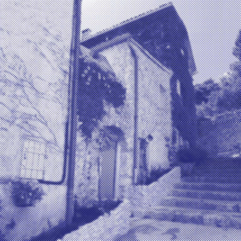 présentation agence architecte Marseille 13