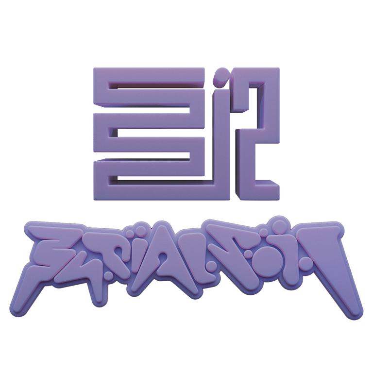 Burial Soil Logo