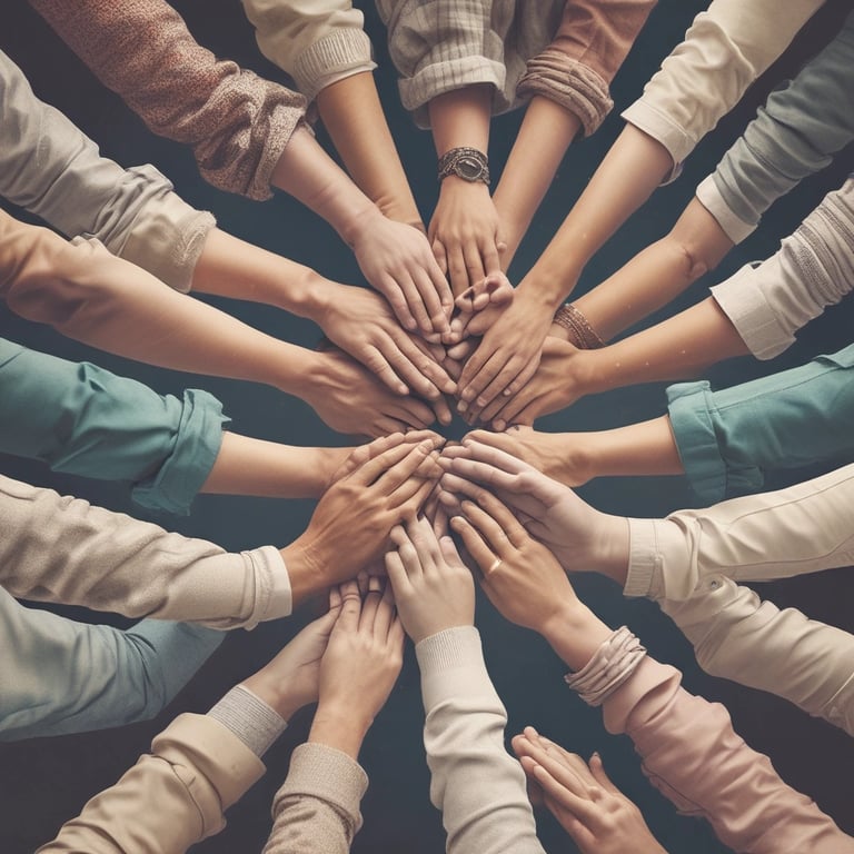 Bright living room with modern inventory
